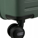 Валіза 81 см Restackd SAGE, Фото №8(Мініатюра) - samsonite.ua