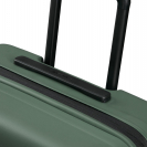 Валіза 81 см Restackd SAGE, Фото №9(Мініатюра) - samsonite.ua