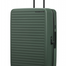 Валіза 81 см Restackd SAGE, Фото №10(Мініатюра) - samsonite.ua