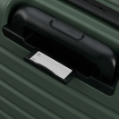 Валіза 81 см Restackd SAGE, Фото №11(Мініатюра) - samsonite.ua