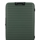 Валіза 81 см Restackd SAGE, Фото №12(Мініатюра) - samsonite.ua
