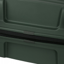 Валіза 81 см Restackd SAGE, Фото №13(Мініатюра) - samsonite.ua