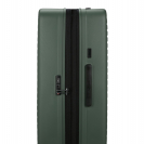 Валіза 81 см Restackd SAGE, Фото №14(Мініатюра) - samsonite.ua