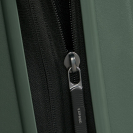 Валіза 81 см Restackd SAGE, Фото №15(Мініатюра) - samsonite.ua