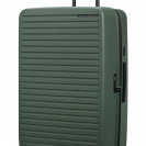 Валіза 81 см Restackd SAGE, Фото №16(Мініатюра) - samsonite.ua