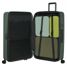 Валіза 81 см Restackd SAGE, Фото №17(Мініатюра) - samsonite.ua