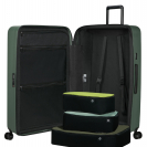 Валіза 81 см Restackd SAGE, Фото №18(Мініатюра) - samsonite.ua