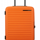 Валіза 55 см Restackd PAPAYA, Фото №1(Мініатюра) - samsonite.ua