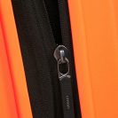 Валіза 55 см Restackd PAPAYA, Фото №6(Мініатюра) - samsonite.ua