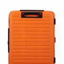 Валіза 55 см Restackd PAPAYA, Фото №12(Мініатюра) - samsonite.ua