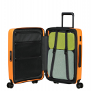 Валіза 55 см Restackd PAPAYA, Фото №15(Мініатюра) - samsonite.ua
