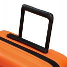 Валіза 55 см Restackd PAPAYA, Фото №19(Мініатюра) - samsonite.ua