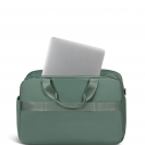 Дорожня сумка City plume DRY SAGE, Фото №3(Мініатюра) - samsonite.ua