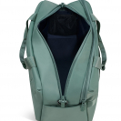 Дорожня сумка City plume DRY SAGE, Фото №5(Мініатюра) - samsonite.ua