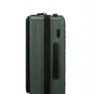 Валіза 55 см Restackd SAGE, Фото №11(Мініатюра) - samsonite.ua