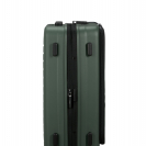 Валіза 55 см Restackd SAGE, Фото №12(Мініатюра) - samsonite.ua