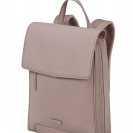 Рюкзак 14.1" Zalia 3.0 OLD ROSE, Фото №4(Мініатюра) - samsonite.ua