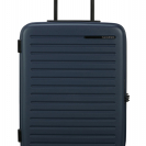 Валіза 55 см Restackd MIDNIGHT BLUE, Фото №1(Мініатюра) - samsonite.ua