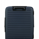 Валіза 55 см Restackd MIDNIGHT BLUE, Фото №4(Мініатюра) - samsonite.ua