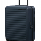 Валіза 55 см Restackd MIDNIGHT BLUE, Фото №6(Мініатюра) - samsonite.ua