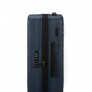 Валіза 55 см Restackd MIDNIGHT BLUE, Фото №9(Мініатюра) - samsonite.ua