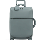 Валіза 55 см Lost in berlin CEMENT STORM, Фото №1(Мініатюра) - samsonite.ua