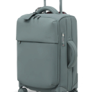 Валіза 55 см Lost in berlin CEMENT STORM, Фото №4(Мініатюра) - samsonite.ua