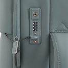 Валіза 55 см Lost in berlin CEMENT STORM, Фото №5(Мініатюра) - samsonite.ua