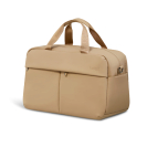 Дорожня сумка 16" Lost in berlin SANDSTONE, Фото №3(Мініатюра) - samsonite.ua