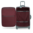 Валіза 70 см Lost in berlin CEMENT STORM, Фото №2(Мініатюра) - samsonite.ua