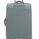 Валіза 70 см Lost in berlin CEMENT STORM, Фото №3(Мініатюра) - samsonite.ua