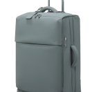 Валіза 70 см Lost in berlin CEMENT STORM, Фото №4(Мініатюра) - samsonite.ua