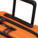 Валіза 55 см Restackd PAPAYA, Фото №6(Мініатюра) - samsonite.ua