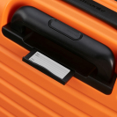 Валіза 55 см Restackd PAPAYA, Фото №8(Мініатюра) - samsonite.ua