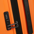 Валіза 55 см Restackd PAPAYA, Фото №11(Мініатюра) - samsonite.ua