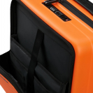 Валіза 55 см Restackd PAPAYA, Фото №20(Мініатюра) - samsonite.ua