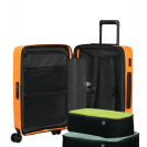 Валіза 55 см Restackd PAPAYA, Фото №22(Мініатюра) - samsonite.ua