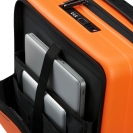 Валіза 55 см Restackd PAPAYA, Фото №23(Мініатюра) - samsonite.ua