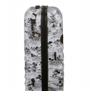 Валіза 67 см Wavebreaker disney MINNIE PASTEL DOTS, Фото №8(Мініатюра) - samsonite.ua