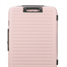 Валіза 68 см Restackd ROSE, Фото №4(Мініатюра) - samsonite.ua