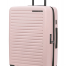 Валіза 68 см Restackd ROSE, Фото №3(Мініатюра) - samsonite.ua