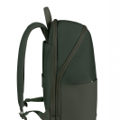 Рюкзак 14,1" 4pack FOREST GREEN, Фото №3(Мініатюра) - samsonite.ua