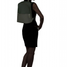 Рюкзак 14,1" 4pack FOREST GREEN, Фото №5(Мініатюра) - samsonite.ua