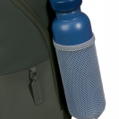 Рюкзак 14,1" 4pack FOREST GREEN, Фото №6(Мініатюра) - samsonite.ua