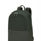 Рюкзак 14,1" 4pack FOREST GREEN, Фото №7(Мініатюра) - samsonite.ua