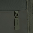 Рюкзак 14,1" 4pack FOREST GREEN, Фото №11(Мініатюра) - samsonite.ua