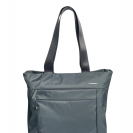 Сумка через плече Move 4.0 STORM BLUE, Фото №1(Мініатюра) - samsonite.ua