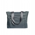 Сумка через плече Move 4.0 STORM BLUE, Фото №2(Мініатюра) - samsonite.ua