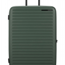 Валіза 75 см Restackd SAGE, Фото №1(Мініатюра) - samsonite.ua