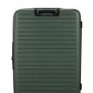 Валіза 75 см Restackd SAGE, Фото №4(Мініатюра) - samsonite.ua